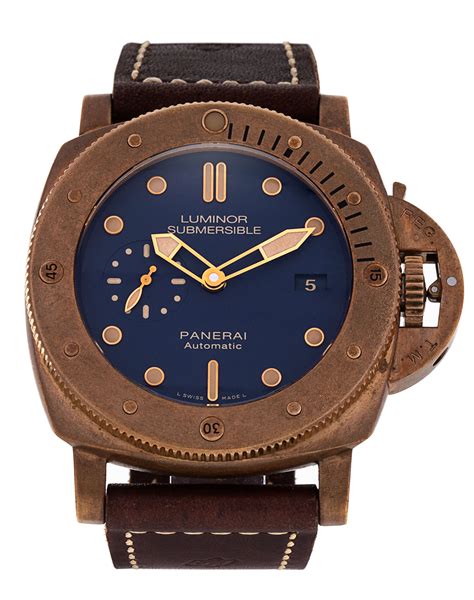 sell my panerai online